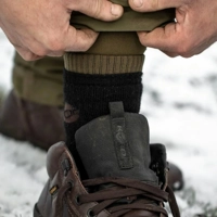Korda Kore Merino Wool Socks